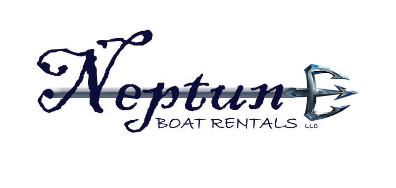 Neptune Boat Rentals